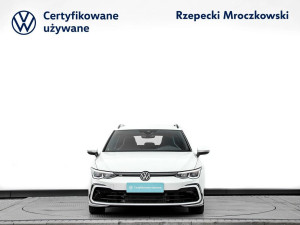 Miniaturka zdjęcia