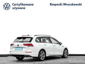 Miniaturka zdjęcia