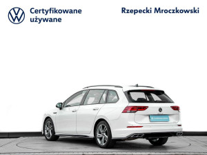 Miniaturka zdjęcia