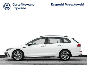 Miniaturka zdjęcia