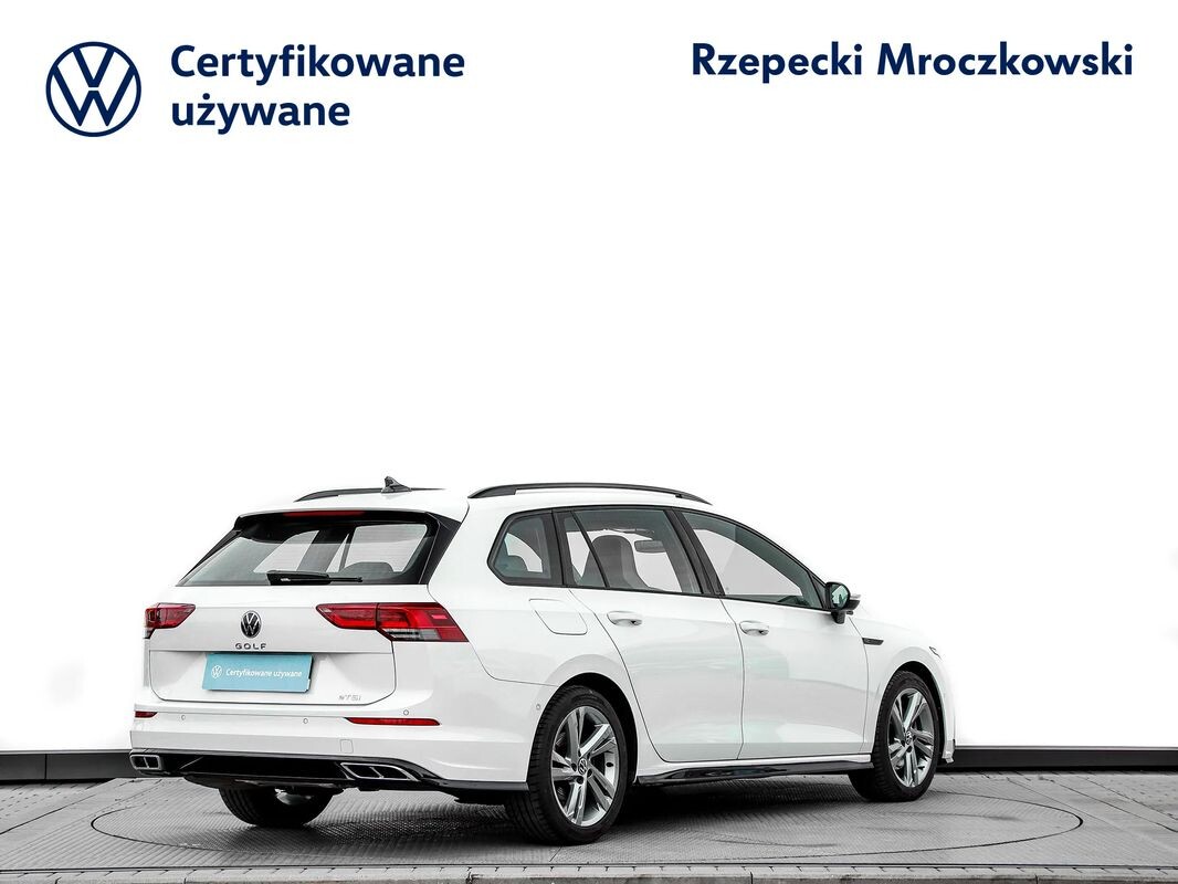 Główne zdjęcie