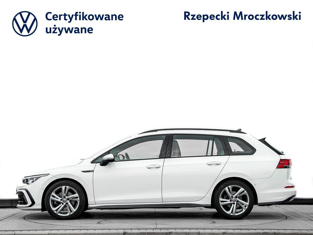 Główne zdjęcie
