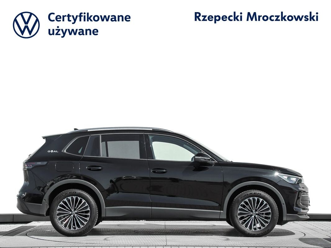 Główne zdjęcie
