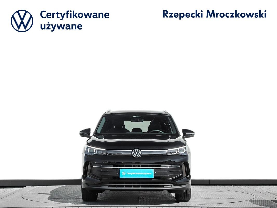 Główne zdjęcie