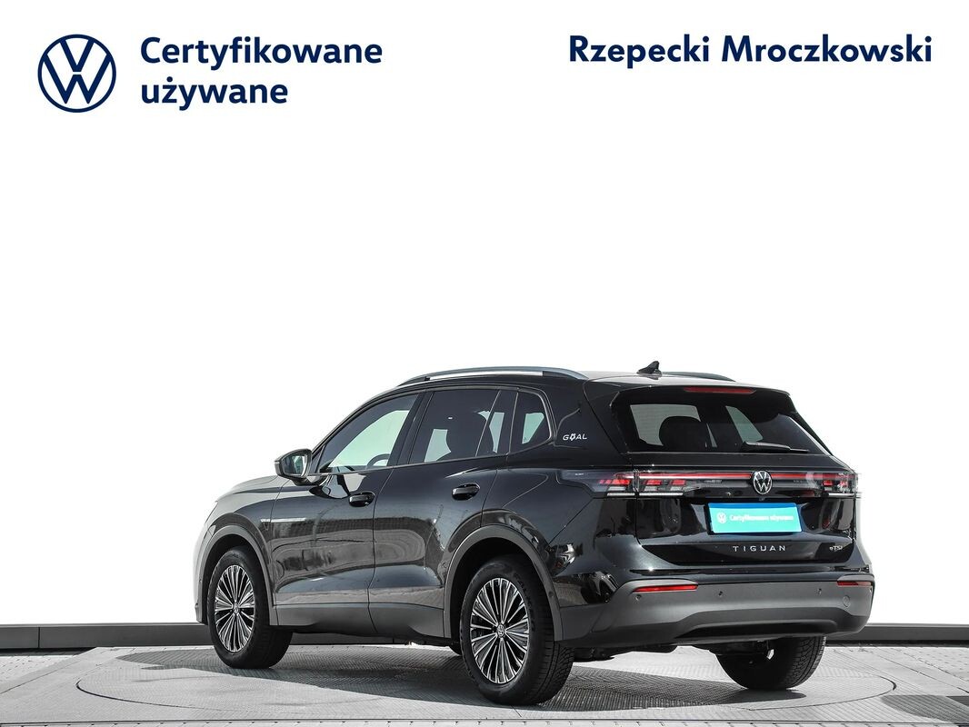 Główne zdjęcie