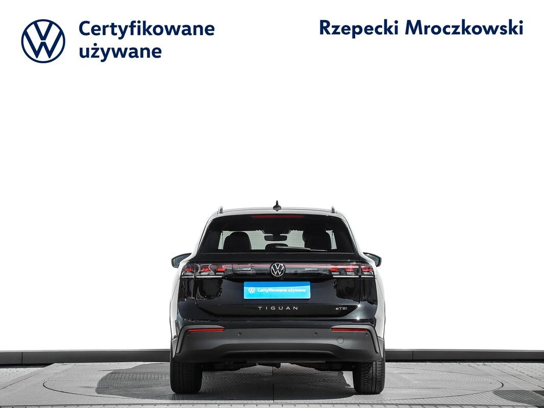 Główne zdjęcie
