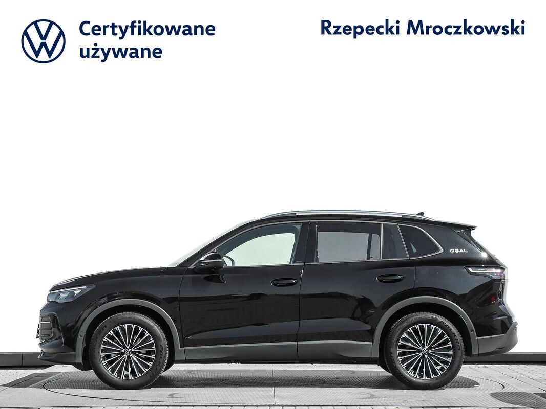 Główne zdjęcie