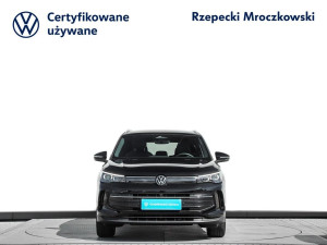 Miniaturka zdjęcia