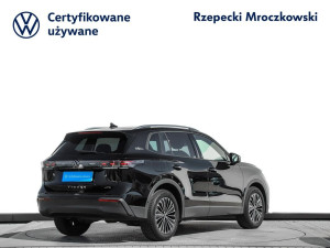 Miniaturka zdjęcia
