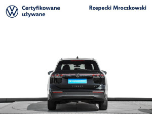 Miniaturka zdjęcia