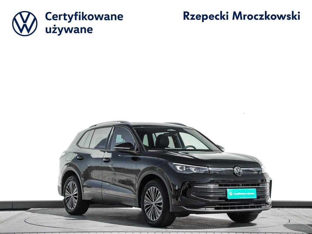 Główne zdjęcie