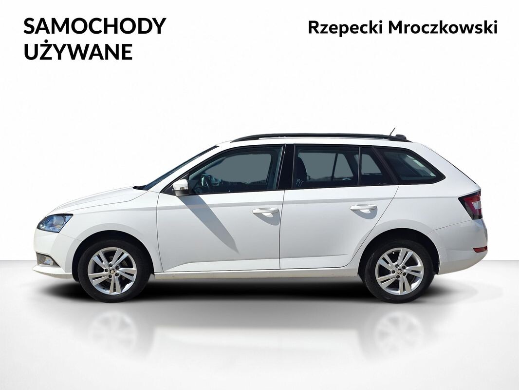 Główne zdjęcie