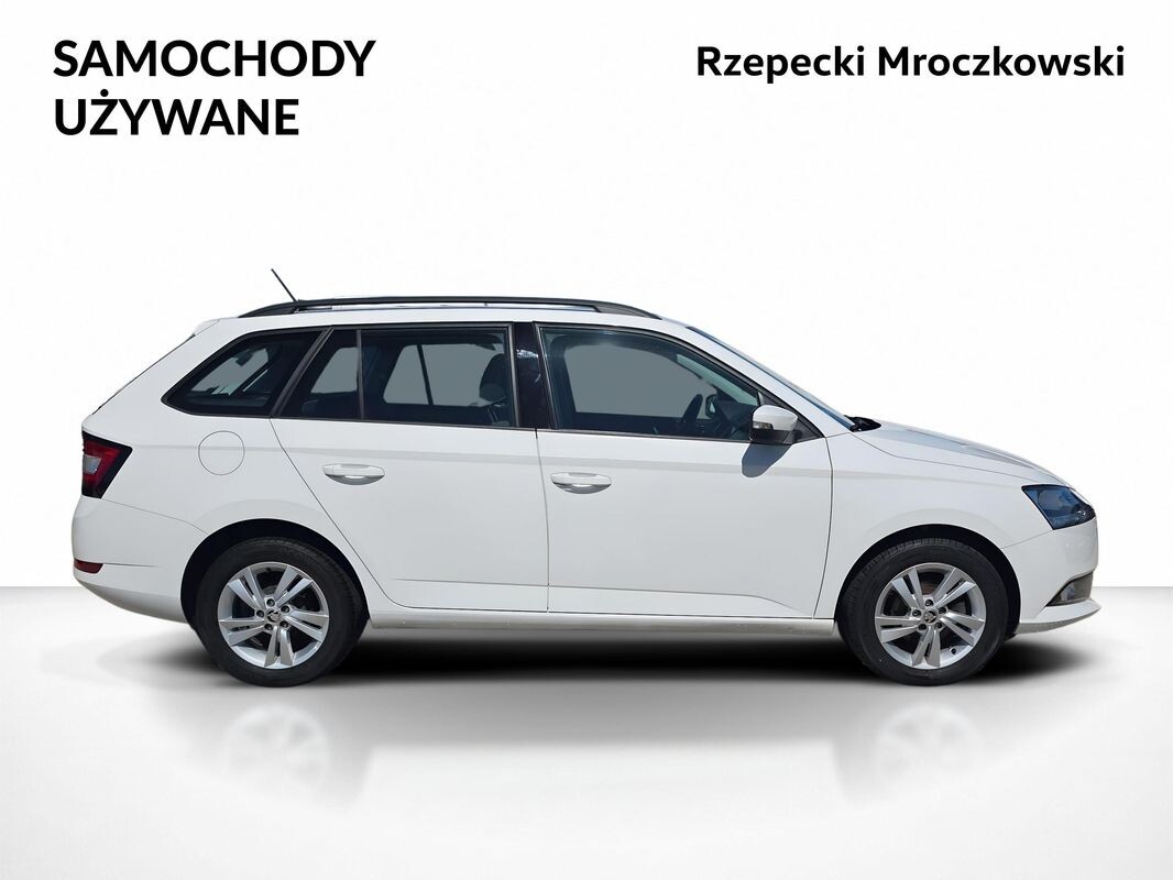 Główne zdjęcie