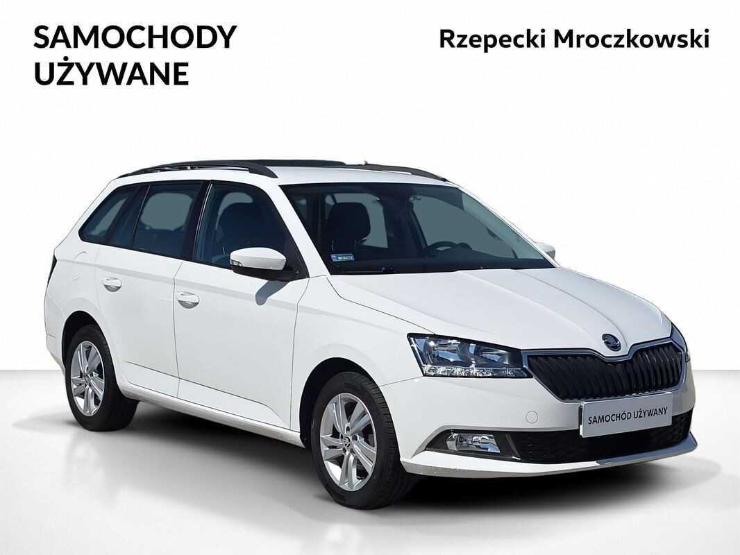 Główne zdjęcie