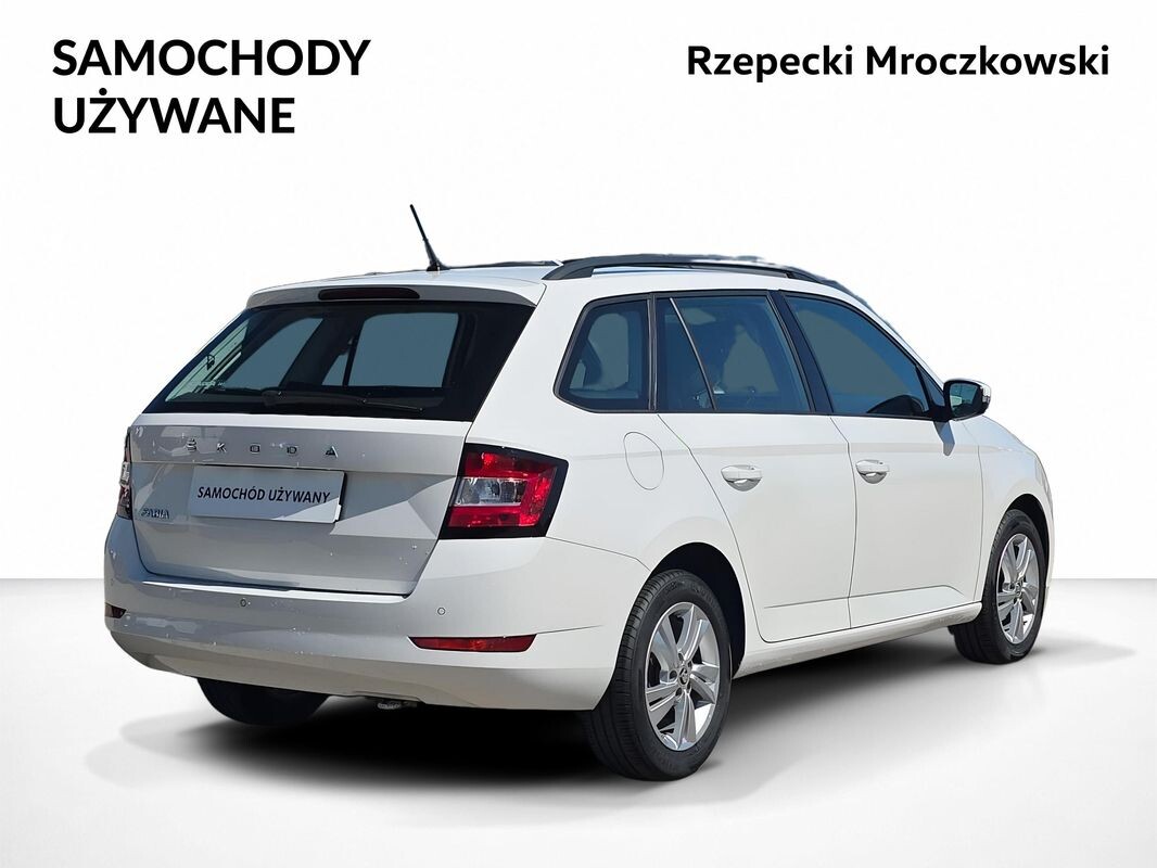 Główne zdjęcie