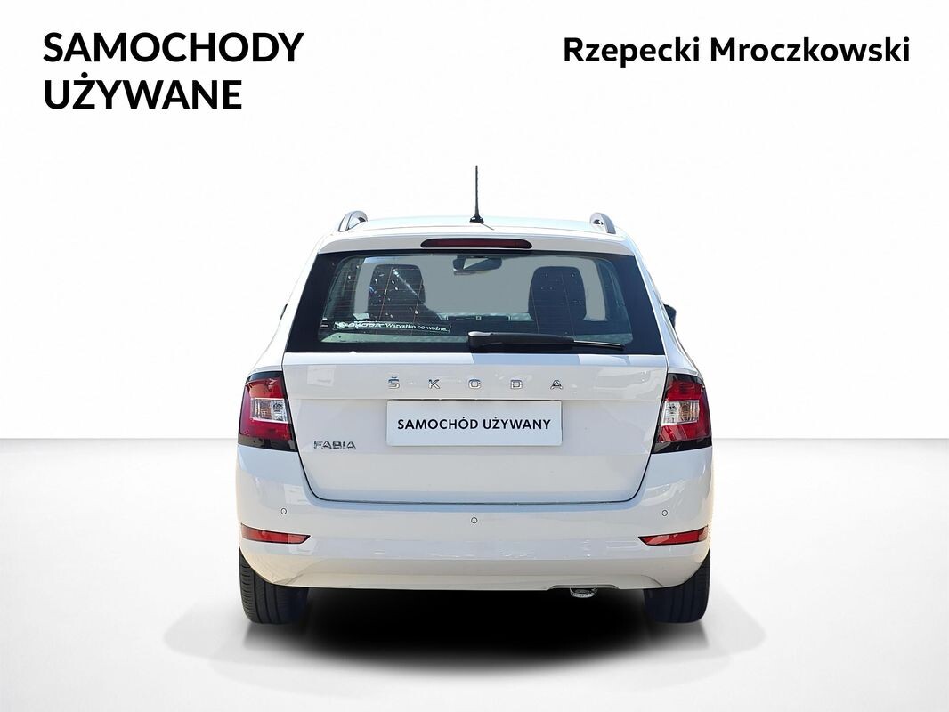 Główne zdjęcie