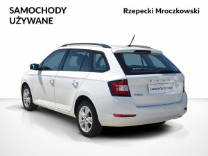 Miniaturka zdjęcia
