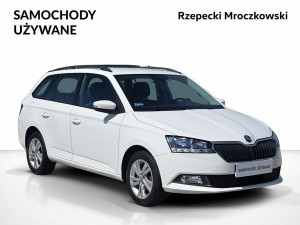 Miniaturka zdjęcia