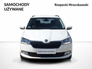 Miniaturka zdjęcia