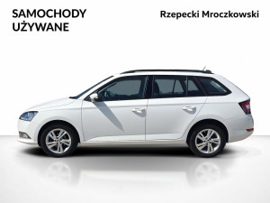 Miniaturka zdjęcia