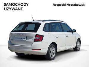 Miniaturka zdjęcia