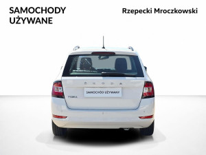 Miniaturka zdjęcia