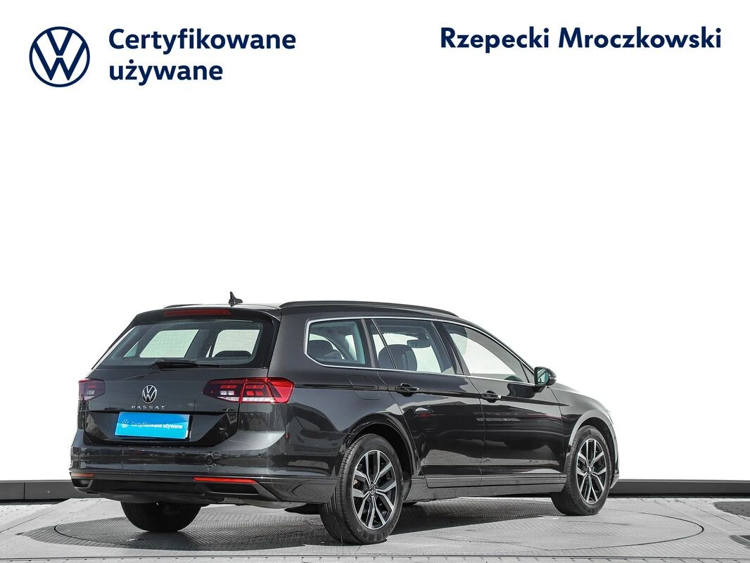 Główne zdjęcie
