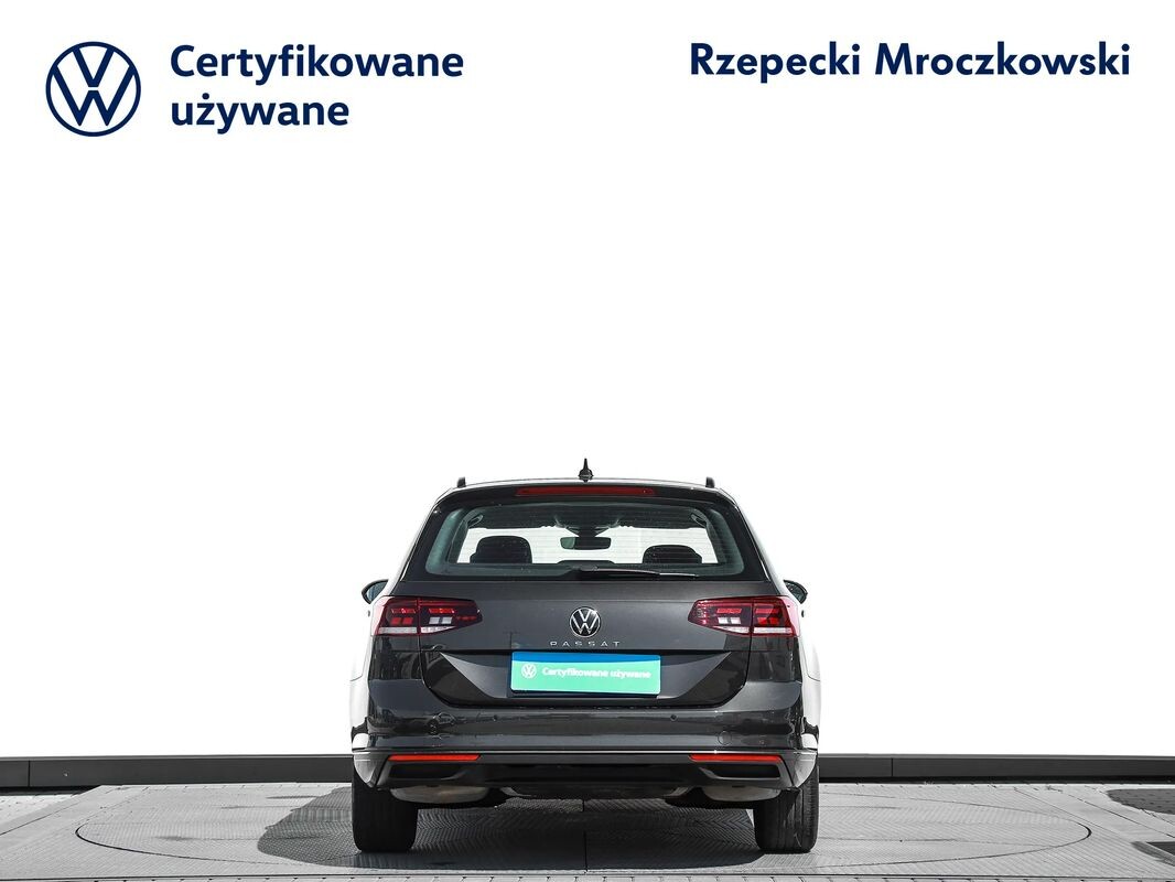 Główne zdjęcie