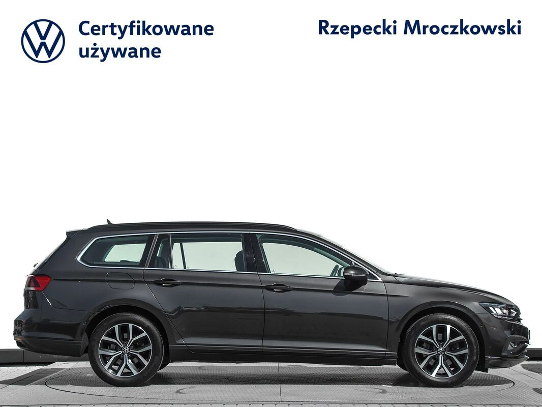 Główne zdjęcie