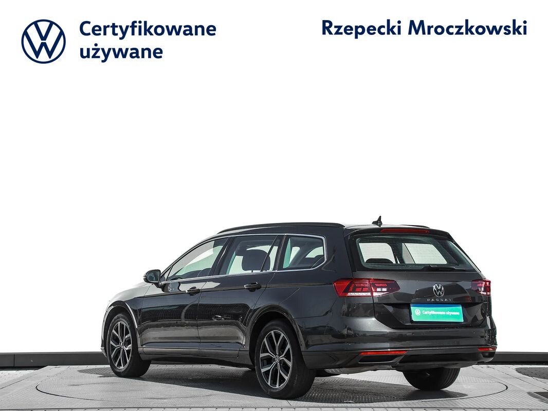 Główne zdjęcie