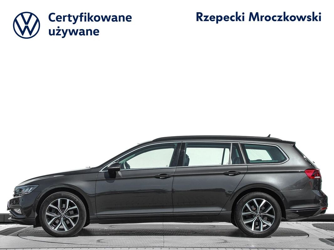 Główne zdjęcie