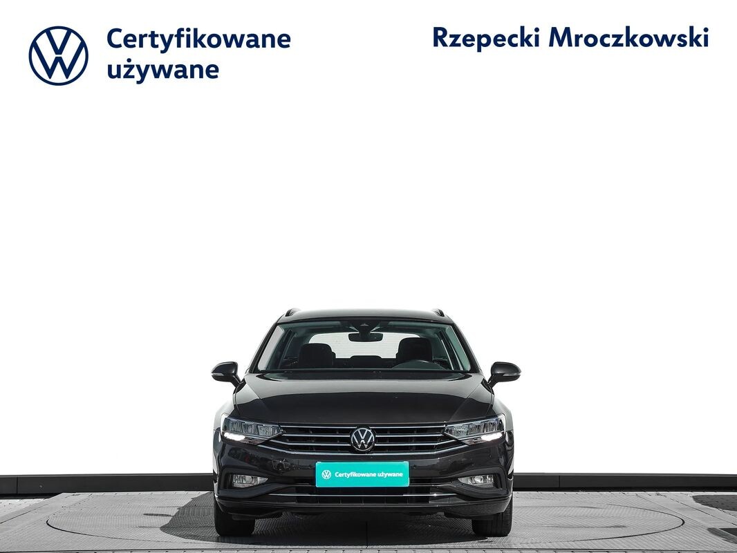 Główne zdjęcie
