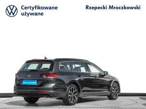 Miniaturka zdjęcia