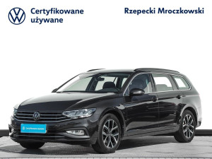 Miniaturka zdjęcia