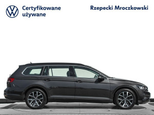 Miniaturka zdjęcia