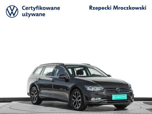 Miniaturka zdjęcia