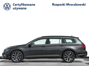 Miniaturka zdjęcia
