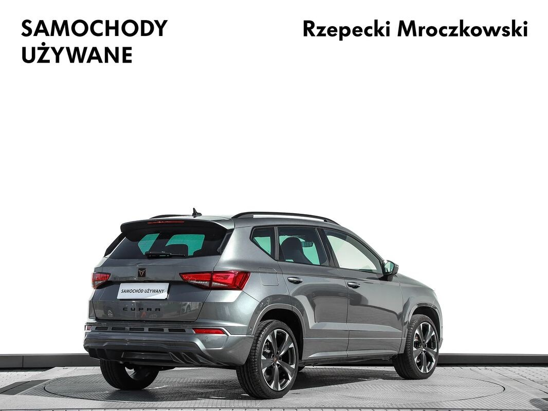 Główne zdjęcie