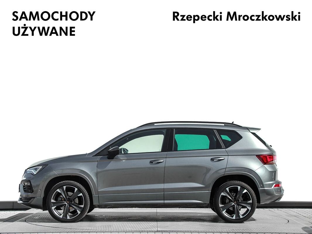 Główne zdjęcie