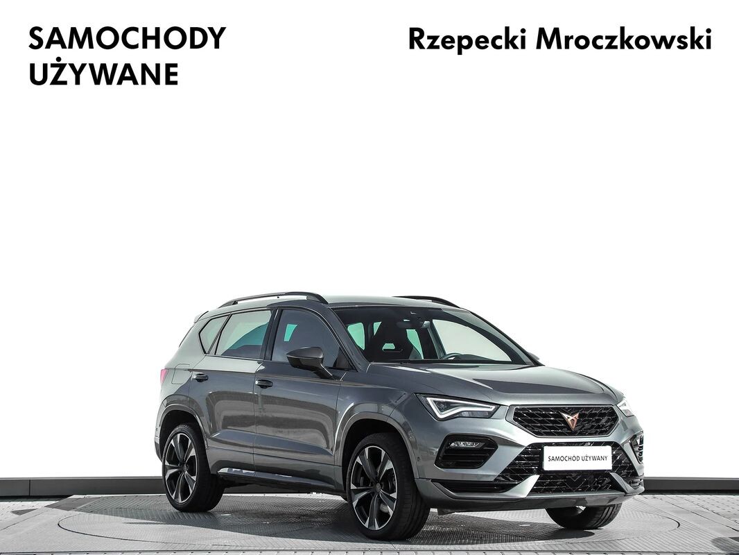 Główne zdjęcie