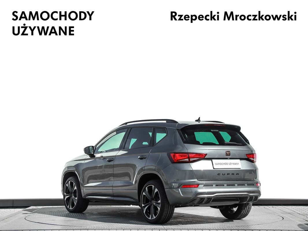 Główne zdjęcie