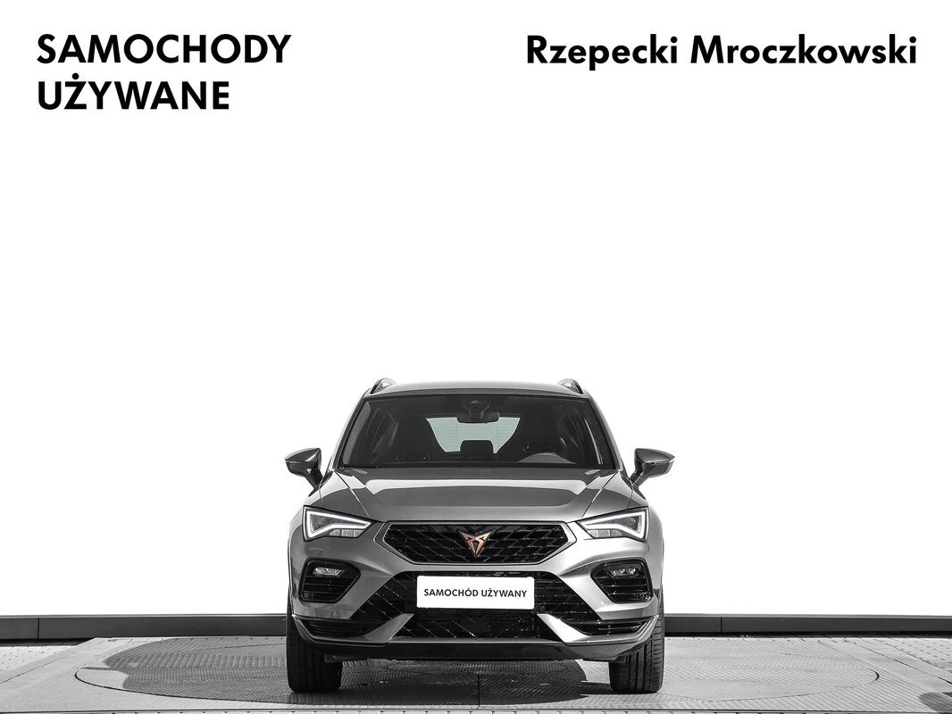 Główne zdjęcie