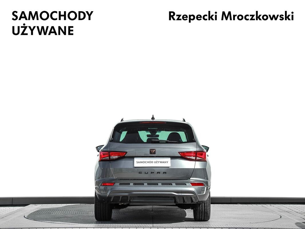 Główne zdjęcie