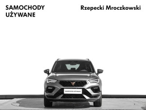 Miniaturka zdjęcia