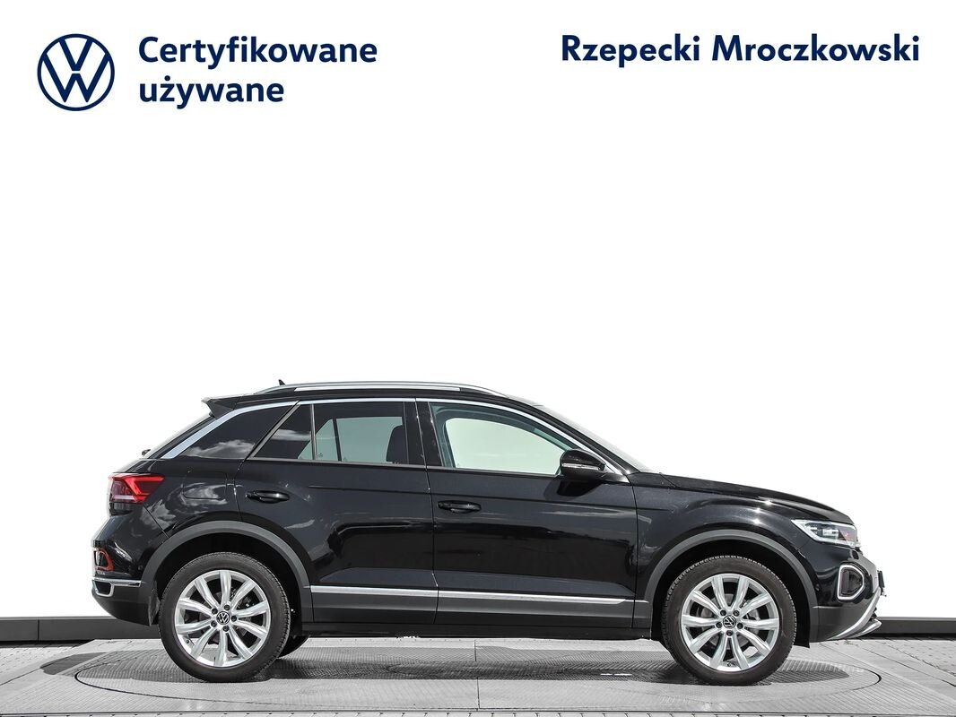 Główne zdjęcie