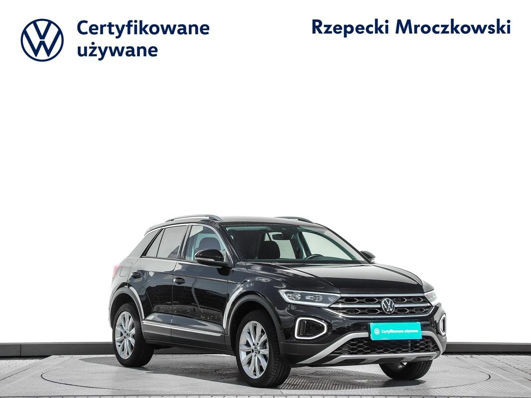 Główne zdjęcie
