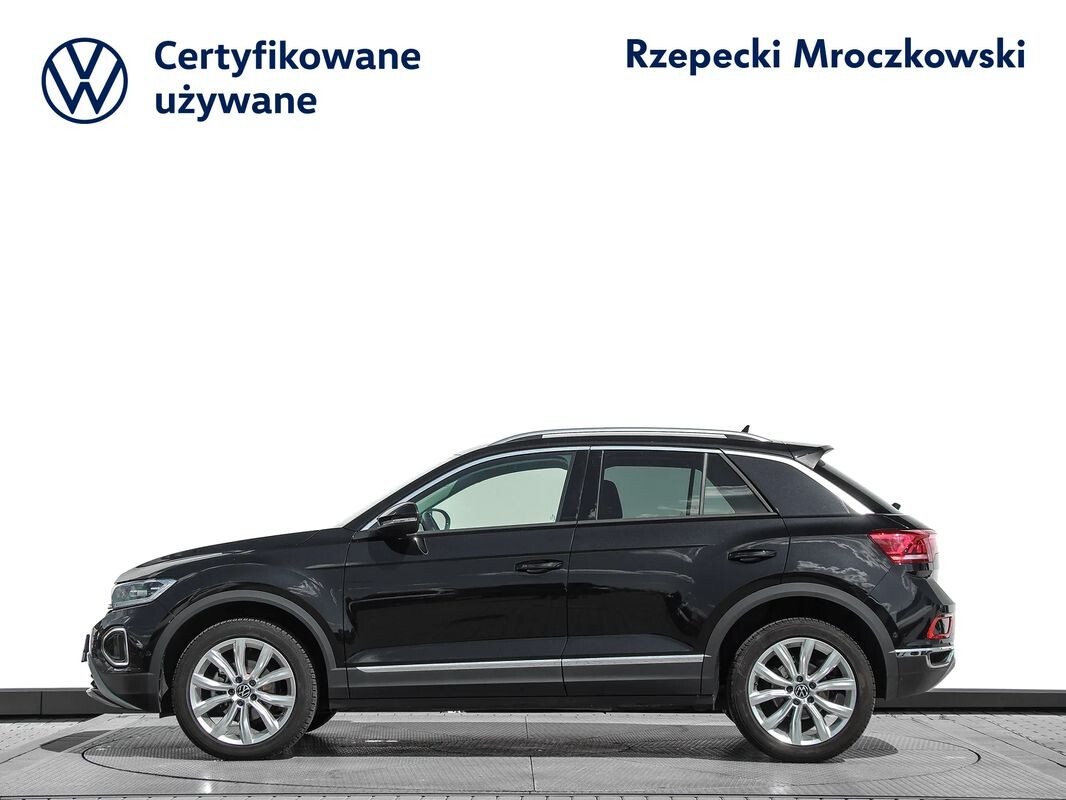Główne zdjęcie