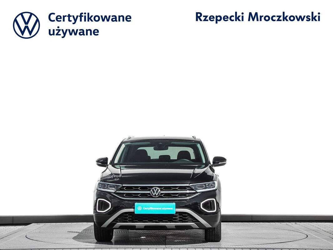 Główne zdjęcie
