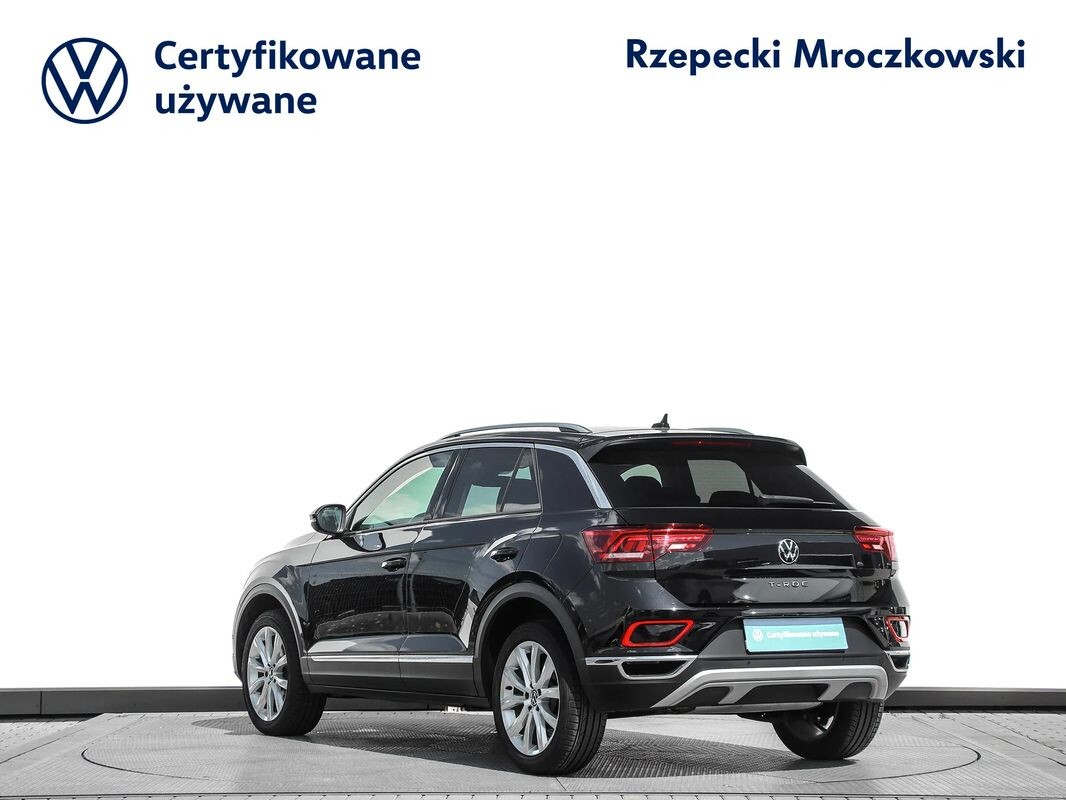 Główne zdjęcie