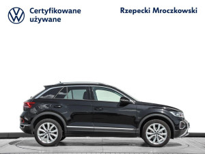 Miniaturka zdjęcia